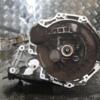 МКПП (механічна коробка перемикання передач) 5-ступка Opel Meriva 1.6 16V 2003-2010 F17W384 138454 - 7