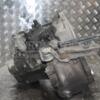 МКПП (механічна коробка перемикання передач) 5-ступка Opel Meriva 1.6 16V 2003-2010 F17W384 138454 - 2