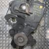 Двигатель Fiat Doblo 1.9jtd 2000-2009 182B9000 138460 - 6