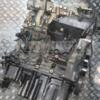Двигатель Fiat Doblo 1.9jtd 2000-2009 182B9000 138460 - 2
