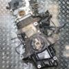 Двигатель Fiat Doblo 1.9jtd 2000-2009 182B9000 138460 - 3