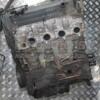 Двигатель Fiat Doblo 1.9jtd 2000-2009 182B9000 138460 - 4