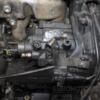 Топливный насос высокого давления (ТНВД) Fiat Doblo 1.9jtd 2000-2009 0445010007 138465 - 3