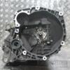 МКПП (механічна коробка перемикання передач) 5-ступка Fiat Doblo 1.9jtd 2000-2009 55180658 138467 - 6