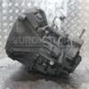 МКПП (механічна коробка перемикання передач) 5-ступка Fiat Doblo 1.9jtd 2000-2009 55180658 138467 - 4