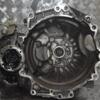 МКПП (механічна коробка перемикання передач) 5-ступка VW Golf 1.6 8V (IV) 1997-2003 DUW 146516 - 6