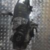 Двигун VW Golf 1.6 8V (IV) 1997-2003 AKL 146521 - 7