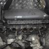 Двигатель VW Golf 1.6 8V (IV) 1997-2003 AKL 146521 - 5