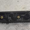 Ручка двери багажника левой распашной Renault Logan 2005-2014 8200431418 146527 - 3