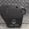 Накладка двигуна декоративна VW Golf 1.6 8V (IV) 1997-2003 06A103925AC 146531 - 3