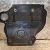 Накладка двигуна декоративна VW Golf 1.6 8V (IV) 1997-2003 06A103925AC 146531 - 4