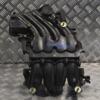 Коллектор впускной пластик VW Golf 1.6 8V (IV) 1997-2003 06A133206H 146534 - 3
