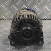 Генератор (дефект) VW Golf 1.6 8V (IV) 1997-2003 0124325003 146539 - 4