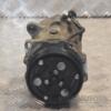 Компресор кондиціонера VW Golf 1.6 8V (IV) 1997-2003 1J0820803A 146542 - 4
