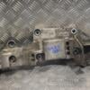 Кронштейн генератора VW Golf 1.6 8V (IV) 1997-2003 06A903143P 146545 - 3