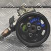 Насос гидроусилителя руля (ГУР) VW Golf 1.6 8V (IV) 1997-2003 1J0422154C 146547 - 3