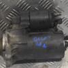 Стартер VW Golf 1.6 8V (IV) 1997-2003 0001121006 146552 - 3