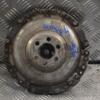 Корзина зчеплення VW Golf 1.6 8V (IV) 1997-2003 3082149439 146560 - 3