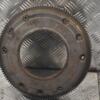 Маховик VW Golf 1.6 8V (IV) 1997-2003 027105273D 146562 - 3