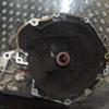 МКПП (механічна коробка перемикання передач) 5-ступка Opel Agila 1.2 16V (A) 2000-2007 F13MC374 146564 - 6