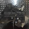 МКПП (механическая коробка переключения передач) 5-ступка Opel Agila 1.2 16V (A) 2000-2007 F13MC374 146564 - 4