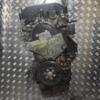 Двигун Opel Corsa 1.2 16V (C) 2000-2006 Z12XEP 146569 - 7