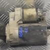 Стартер Opel Agila 1.2 16V (A) 2000-2007 24436877 146579 - 3