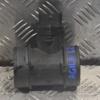 Витратомір повітря Opel Agila 1.2 16V (A) 2000-2007 0280218119 146581 - 3