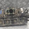 Коллектор впускной пластик Opel Agila 1.2 16V (A) 2000-2007 F01C150011 146585 - 3
