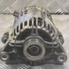 Генератор Opel Agila 1.2 16V (A) 2000-2007 13222929 146590 - 4