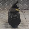 Компресор кондиціонера Opel Agila 1.2 16V (A) 2000-2007 13197255 146596 - 4