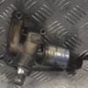 Клапан EGR електричний Opel Agila 1.2 16V (A) 2000-2007 55556720 146599 - 3