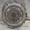 Корзина зчеплення Opel Agila 1.2 16V (A) 2000-2007 90522511 146603 - 3