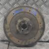 Маховик Opel Agila 1.2 16V (A) 2000-2007 R90232334 146605 - 3