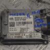 Блок управління світлом Mazda 6 2007-2012 G33D67Y80F 146607 - 3