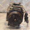 Компрессор кондиционера Mitsubishi Space Star 1.3 16V 1998-2004 MR398278 146615 - 4