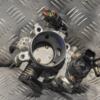 Дросельна заслінка механ Mitsubishi Space Star 1.3 16V 1998-2004 AC46319 146618 - 3