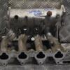 Коллектор впускной металл Mitsubishi Space Star 1.3 16V 1998-2004 146620 - 3