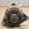 Генератор Mitsubishi Space Star 1.3 16V 1998-2004 0124325008 146629 - 4