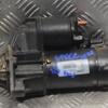 Стартер Mitsubishi Space Star 1.3 16V 1998-2004 CS886 146634 - 3