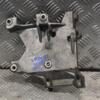 Кронштейн компрессора кондиционера Mitsubishi Space Star 1.3 16V 1998-2004 MR398281 146636 - 3