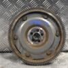 Маховик Mitsubishi Space Star 1.3 16V 1998-2004 146638 - 3