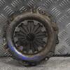 Корзина зчеплення Mitsubishi Space Star 1.3 16V 1998-2004 MR276656 146642 - 3
