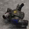 Корпус термостата Mitsubishi Space Star 1.3 16V 1998-2004 MD358257 146644 - 3
