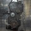 Двигун Mitsubishi Space Wagon 2.4 16V 1998-2004 4G64 146660 - 7