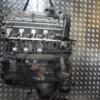 Двигун Mitsubishi Galant 2.4 16V 2003-2012 4G64 146660 - 2