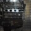 Двигатель Mitsubishi Galant 2.4 16V 2003-2012 4G64 146660 - 4