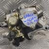 Топливный насос высокого давления (ТНВД) Mitsubishi Space Wagon 2.4 16V 1998-2004 MD348491 146674 - 3
