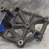 Кронштейн компрессора кондиционера Mitsubishi Space Wagon 2.4 16V 1998-2004 MR360330 146676 - 3