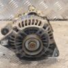 Генератор Mitsubishi Space Wagon 2.4 16V 1998-2004 MD358607 146680 - 4